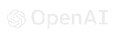 OpenAI logo